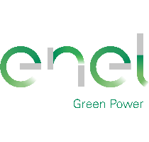 ENEL GREEN POWER