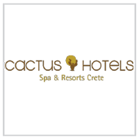 CACTUS HOTELS
