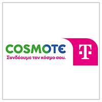 OTE COSMOTE