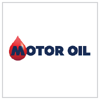 MOTOR OIL GROUP