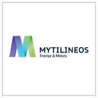 MYTILINEOS Energy & Metals