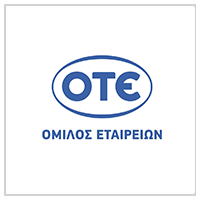 OTE COSMOTE