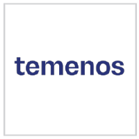 TEMENOS